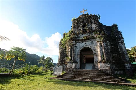 places to visit in catanduanes